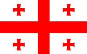 Georgian