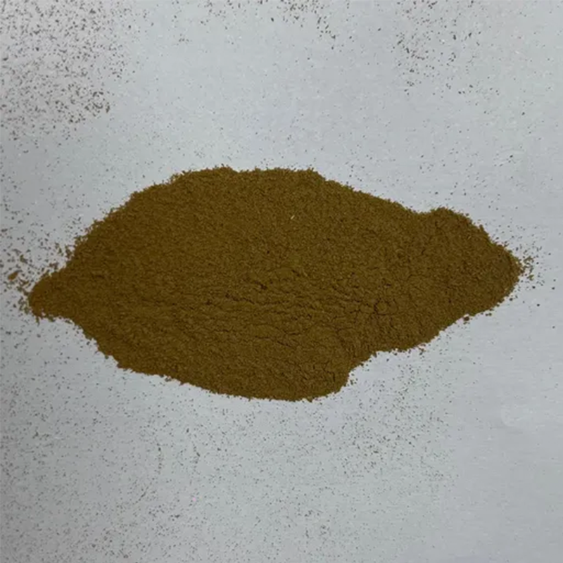 ビーフパウダー JGH-B70