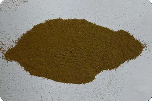 動物性タンパク質